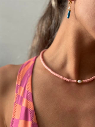 Hera Kolye