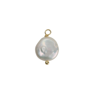 Charm10