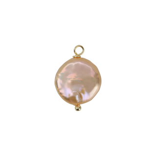 Charm2