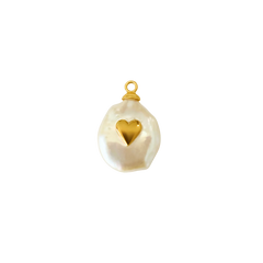 Charm4