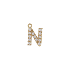 Charm8