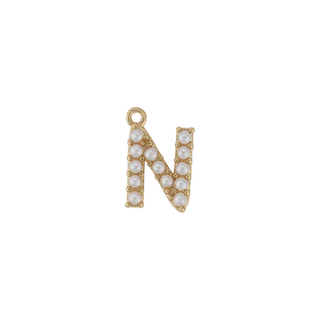 Charm8