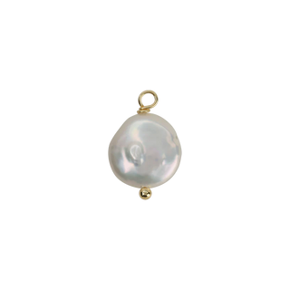Charm6