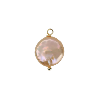 Charm3