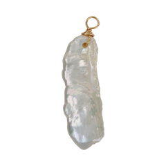 Charm1