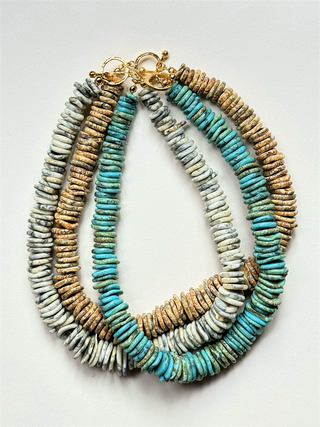 Josephine No.3
