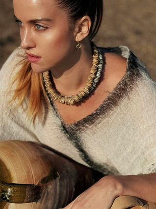 Josephine No.4