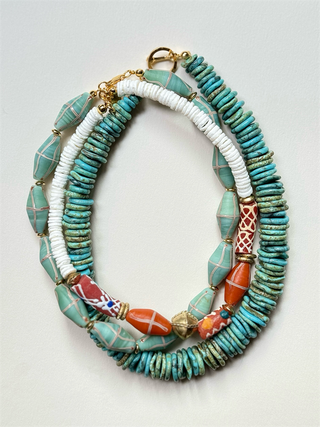 Josephine No.2