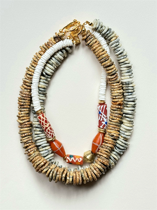 Josephine No.4