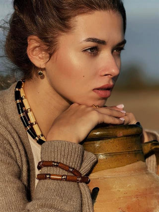 Kairos Kolye