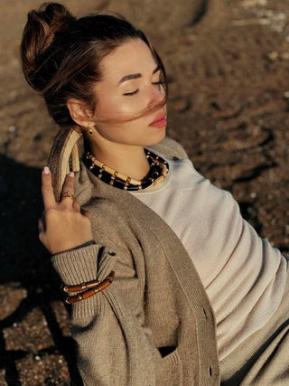 Kairos Kolye