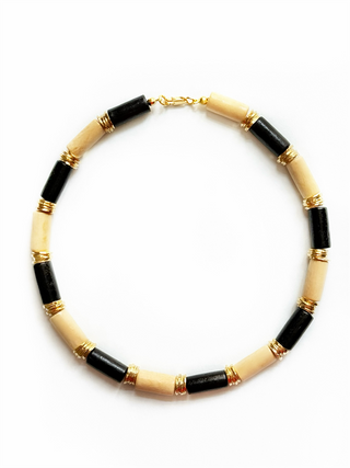 Kairos No.3 Kolye