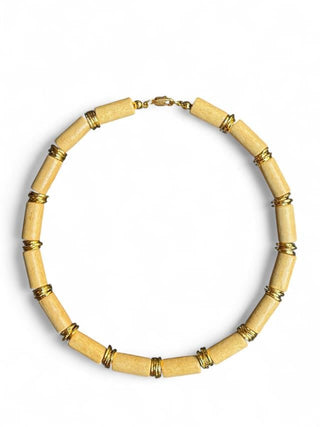 Kairos No.1 Kolye