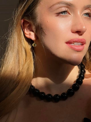 Olive Kolye