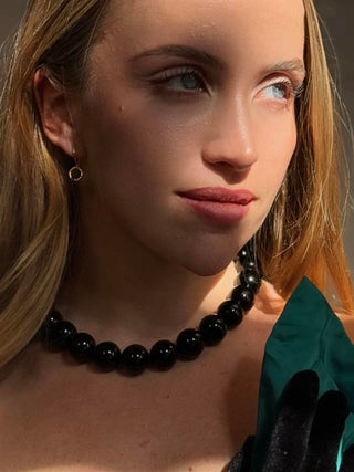 Olive Kolye