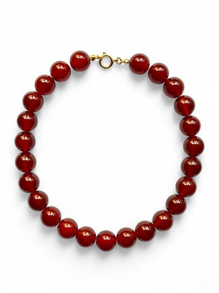 Olive No.1 Kolye