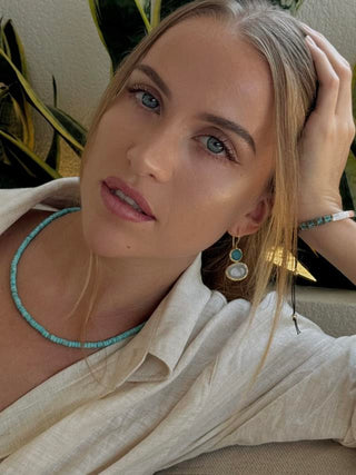 Vienna Kolye